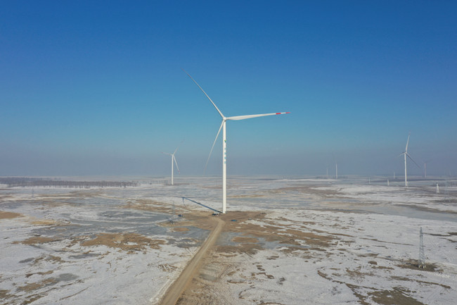 1643180583981421.jpg 微信圖片_20220126144240.jpg