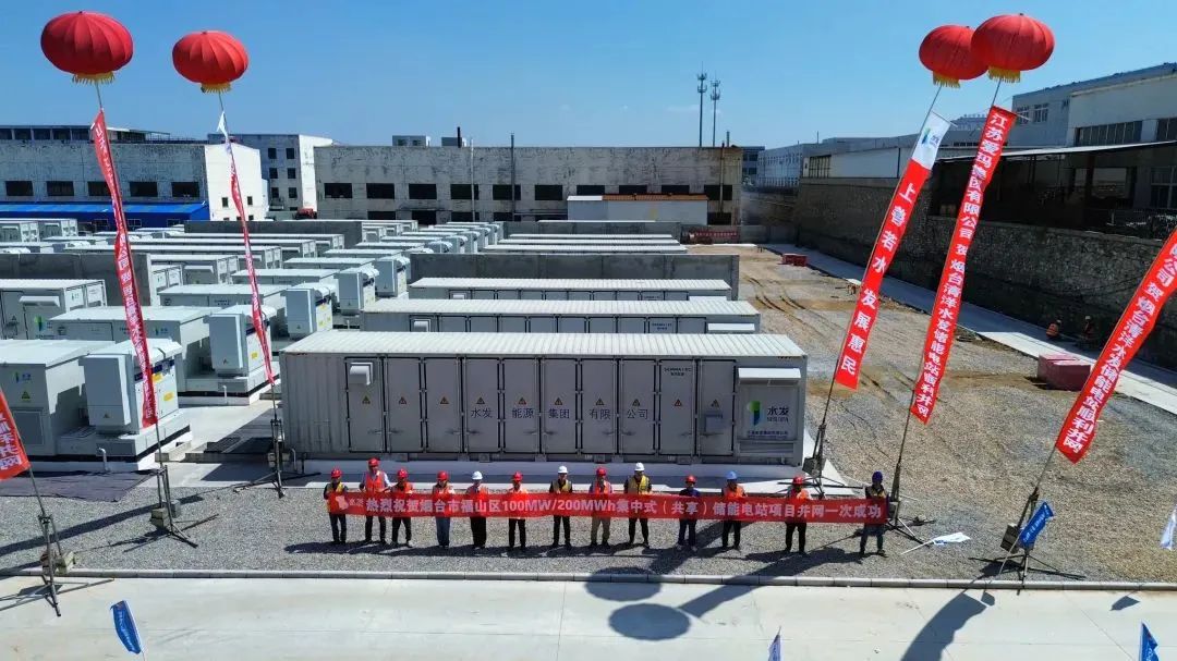 1689932409453435.jpg 5.jpg