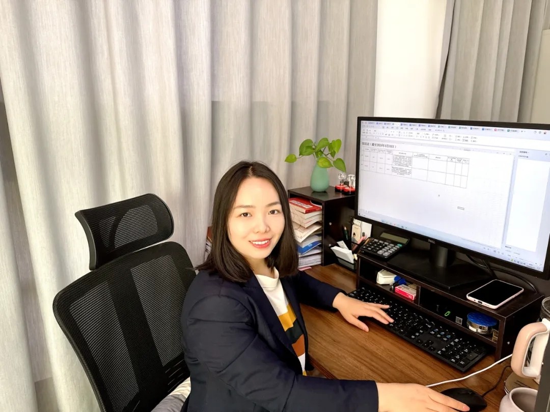 1713695661174912.jpg 640.webp.jpg