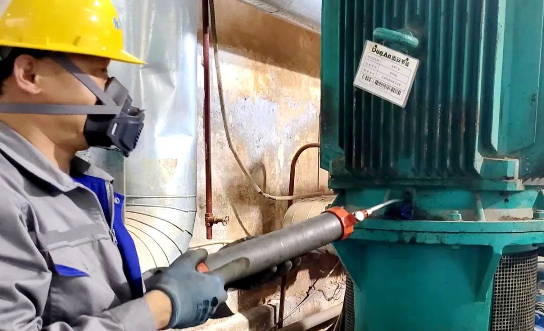 1716341654293336.jpg 1716341654293336.jpg