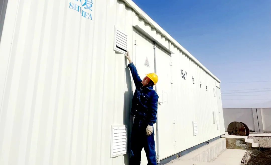 1716341772385253.jpg 1716341772385253.jpg