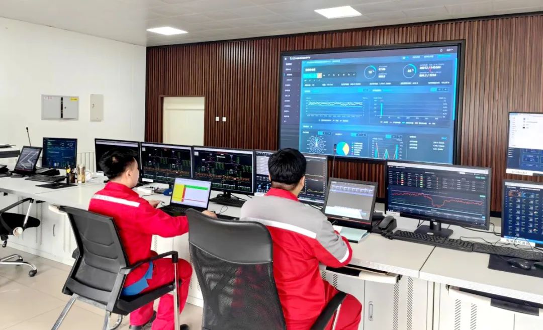 1716341836822582.jpg 1716341836822582.jpg