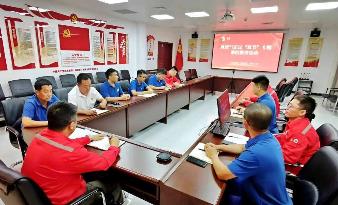 1726622239953679.jpg 3.jpg