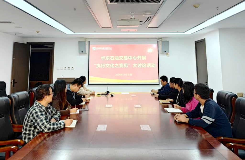 1734310950402215.jpg 1734310950402215.jpg